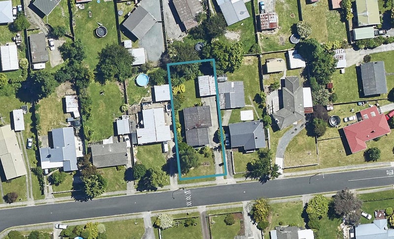 7 Roger Street, Pukehangi, Rotorua - Carousel 1