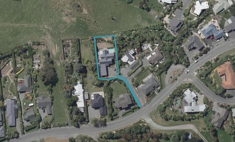 311 Kennedys Bush Road, Kennedys Bush, Christchurch - Carousel 1