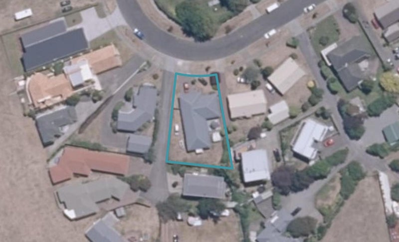 21 Stanley Street, Wharewaka, Taupo - Carousel 1
