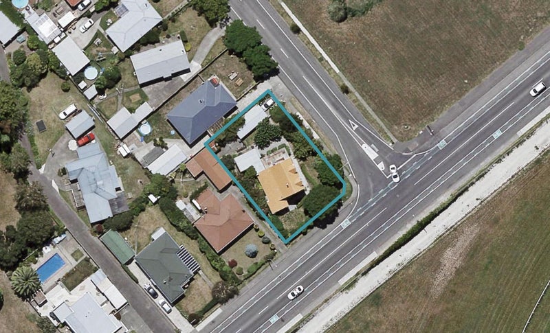 901 Southland Road, Raureka, Hastings - Carousel 1