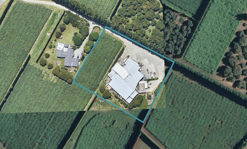 14A Morton Road, Aongatete, Katikati - Carousel 1