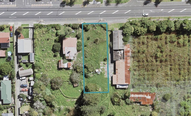 682 Swanson Road, Swanson, Auckland - Carousel 1