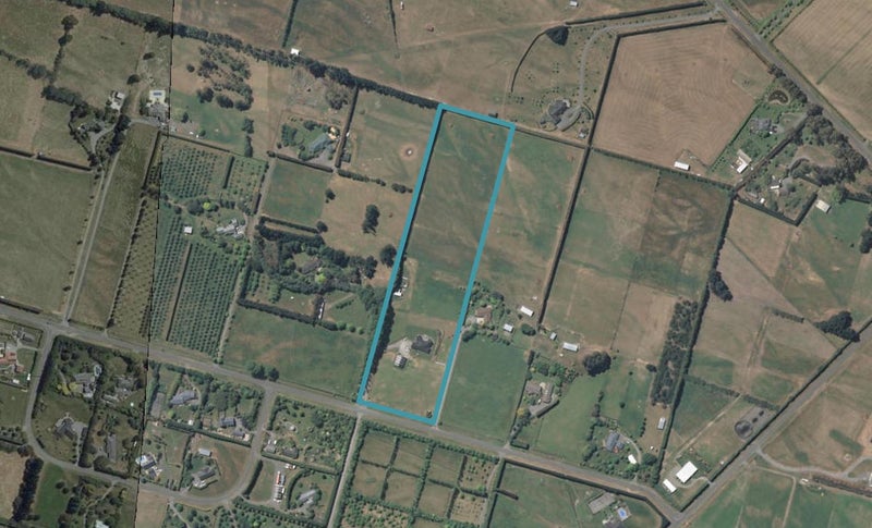 44 Johnson Road, West Melton, Christchurch - Carousel 1