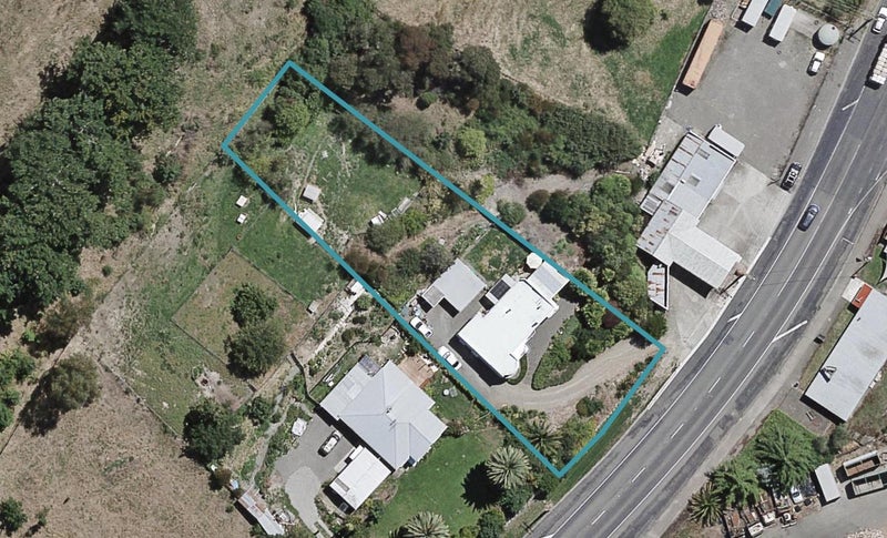 98 High Street, Waipawa, Waipawa - Carousel 1