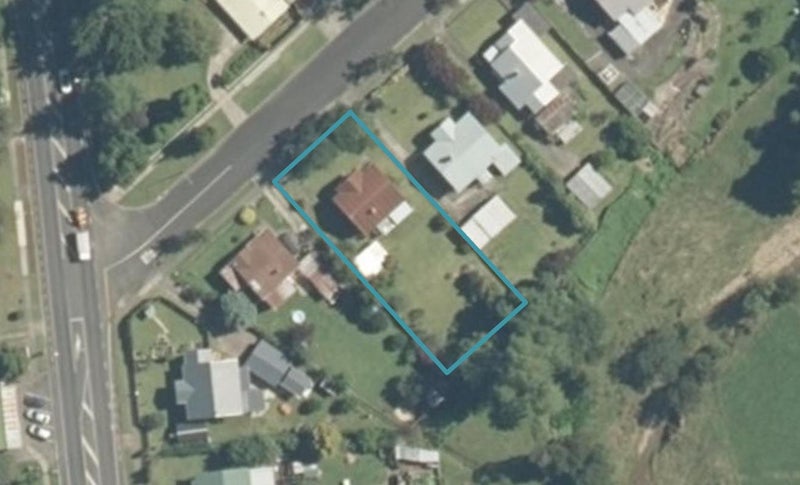 3 Russell Avenue, Te Aroha, Te Aroha - Carousel 1