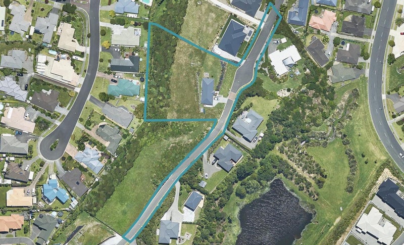6 Southill Way, Pyes Pa, Tauranga - Carousel 1