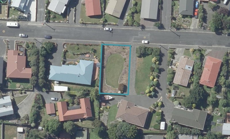 34 Mitchell Street, Abbotsford, Dunedin - Carousel 1