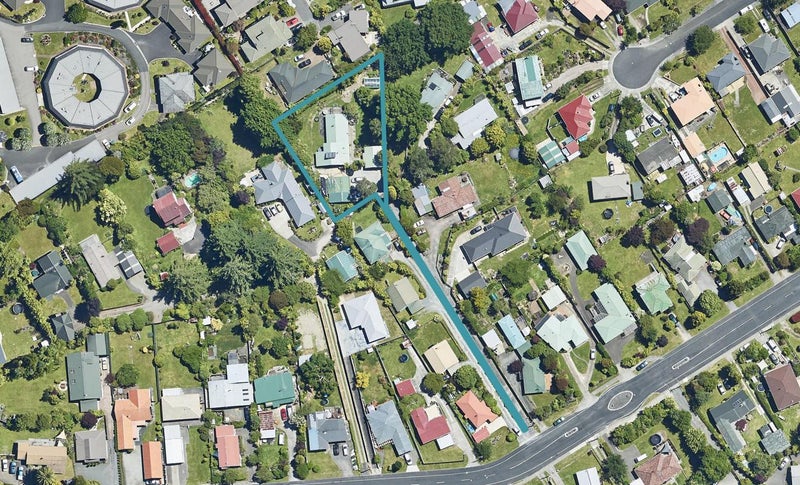 371 Sunset Road, Sunnybrook, Rotorua - Carousel 1