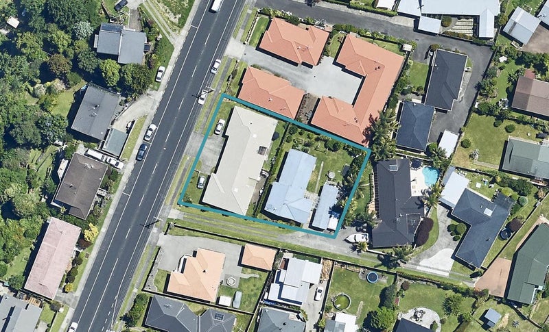 341B Otumoetai Road, Otumoetai, Tauranga - Carousel 1