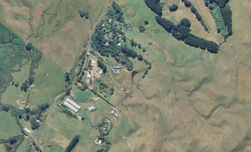 650 Ohariu Valley Road, Ohariu, Wellington - Carousel 1