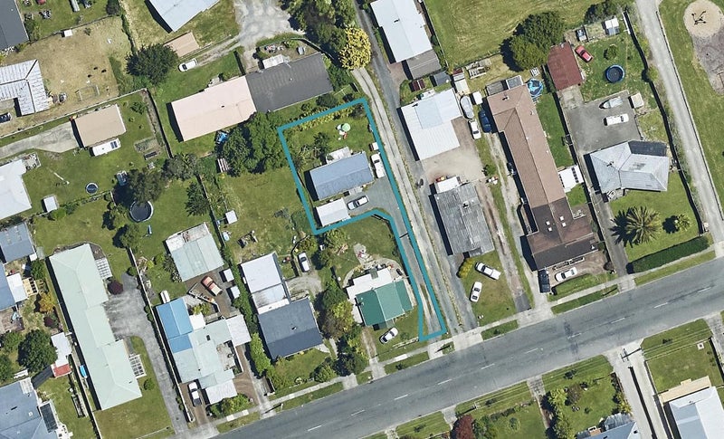 10A Beaumont Road, Ngongotaha, Rotorua - Carousel 1