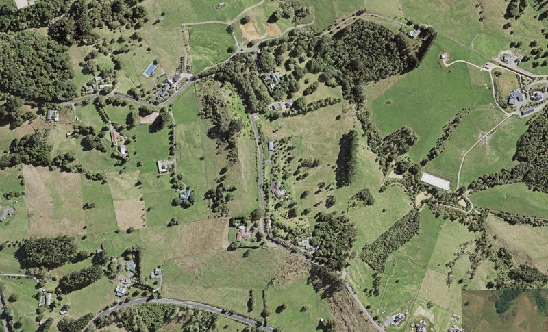 91 Pratts Road, Ramarama, Drury - Carousel 1