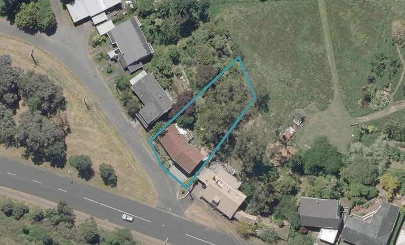 34 Virginia Road, Saint Johns Hill, Whanganui - Carousel 1