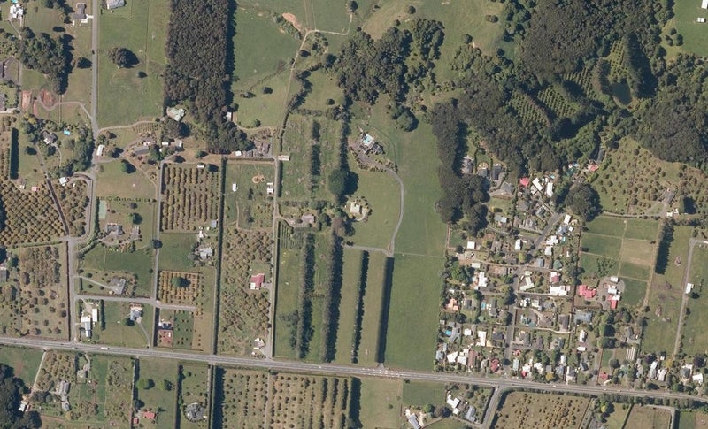 614 State Highway 14, Whangarei - Carousel 1