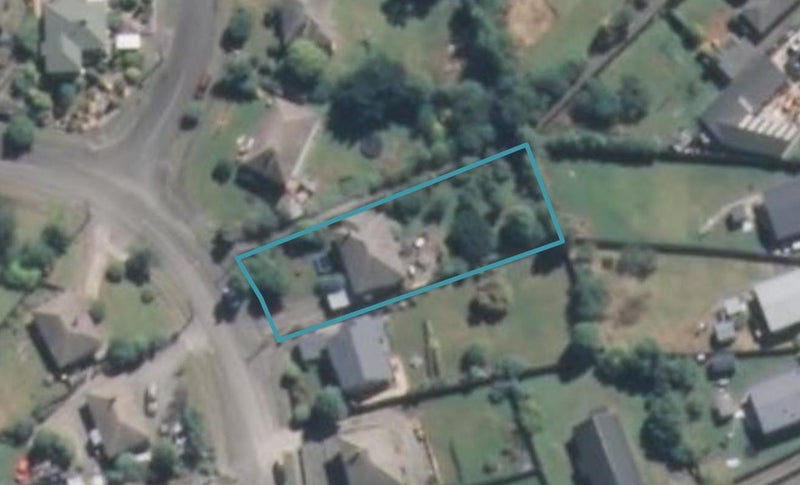 29 Tweedy Street, Marchwiel, Timaru - Carousel 1