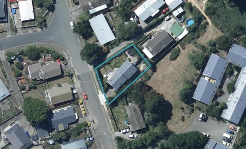 4 Apple Terrace, Ranui, Porirua - Carousel 1