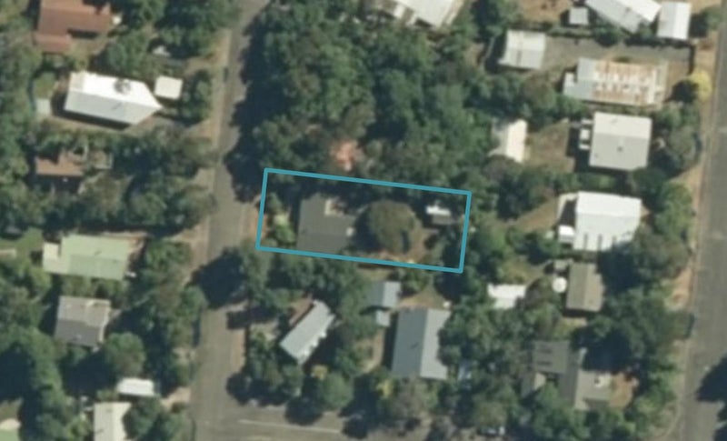 22 Huriwaka Street, Kuratau, Tūrangi - Carousel 1