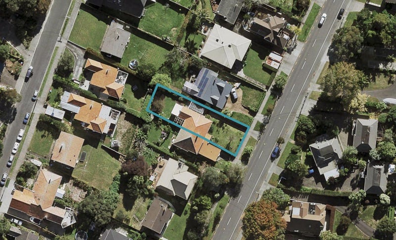 86 Portland Road, Remuera, Auckland - Carousel 1
