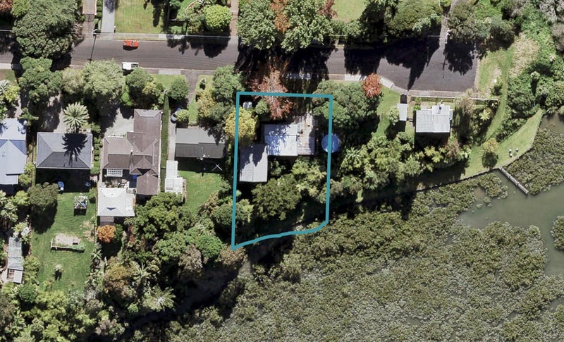 51 Pohutukawa Road, Whenuapai, Auckland - Carousel 1