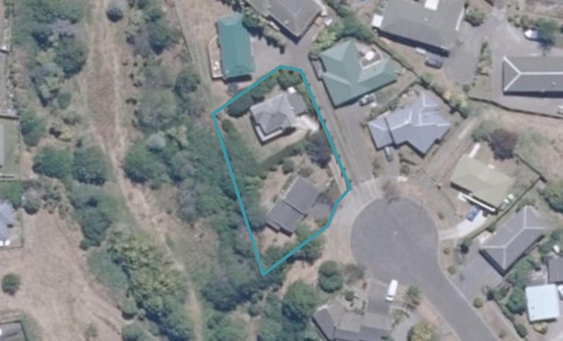 1/11 Garden Grove, Nukuhau, Taupō - Carousel 1