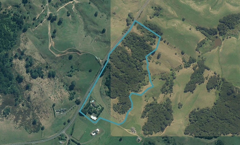 265 Mercer Ferry Road, Tuakau - Carousel 1