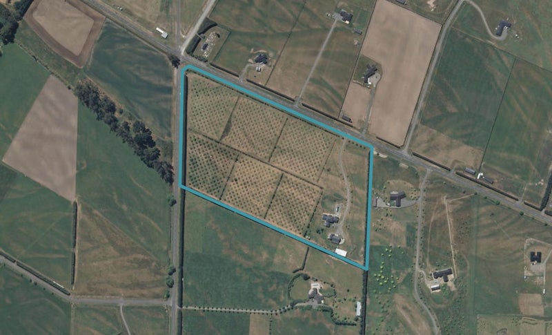 627 Halkett Road, Christchurch - Carousel 1
