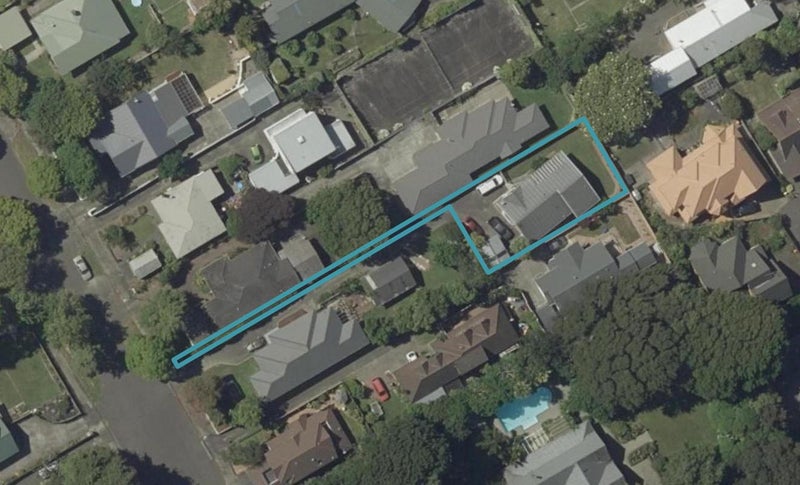 29B Moerangi Street, West End, Palmerston North - Carousel 1