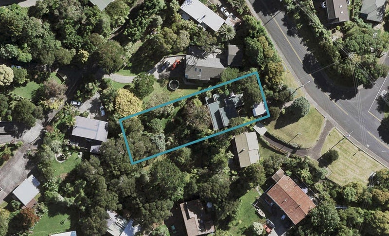 85 Pleasant Road, Glen Eden, Auckland - Carousel 1