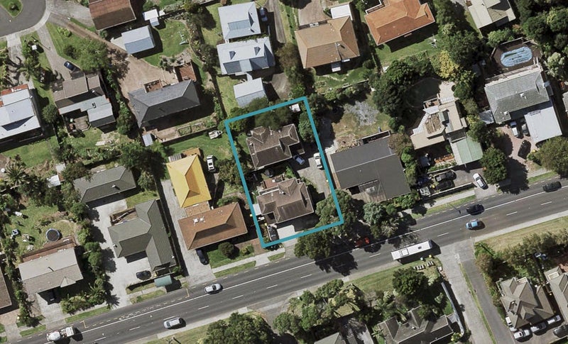 1/30 Redoubt Road, Goodwood Heights, Auckland - Carousel 1