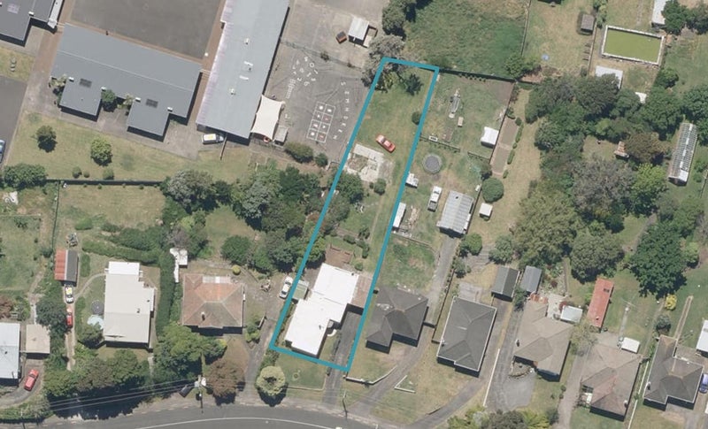 22 Toi Street, Tawhero, Whanganui - Carousel 1