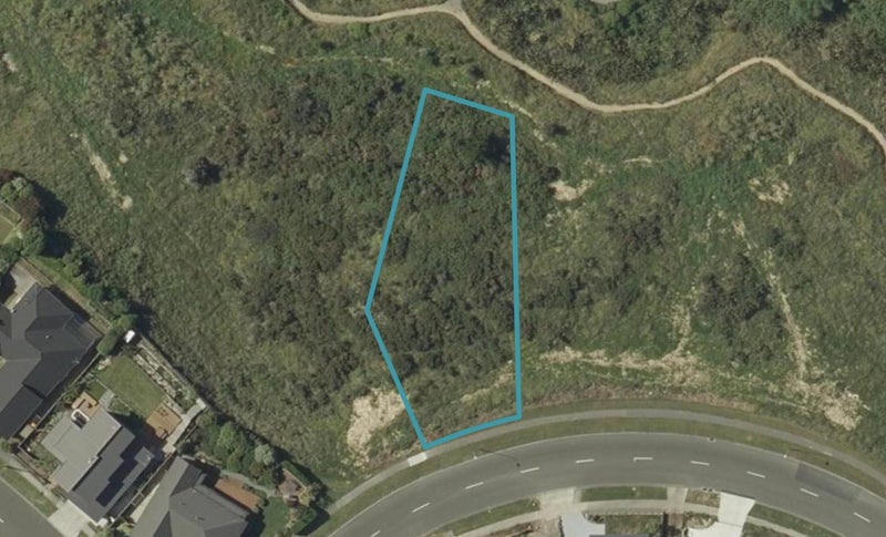 122 Cashmere Drive, FITZHERBERT, PALMERSTON NORTH - Carousel 1