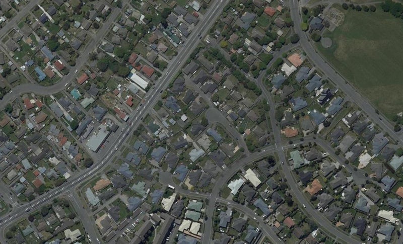 11 Mosquito Place, Wigram, Christchurch - Carousel 1