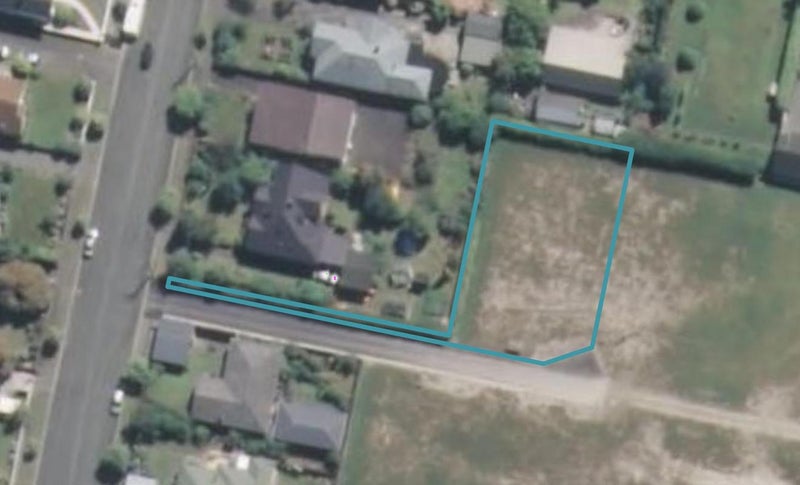 29E Guinness Street, Highfield, Timaru - Carousel 1