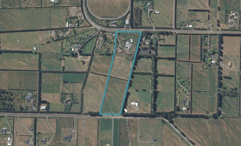 54 Torlesse Road, Christchurch - Carousel 1