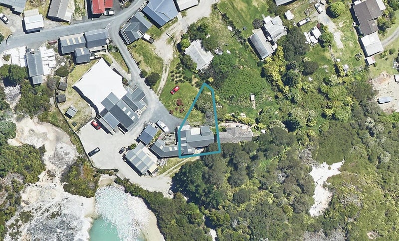 22 Tukiterangi Street, Whakarewarewa, Rotorua - Carousel 1
