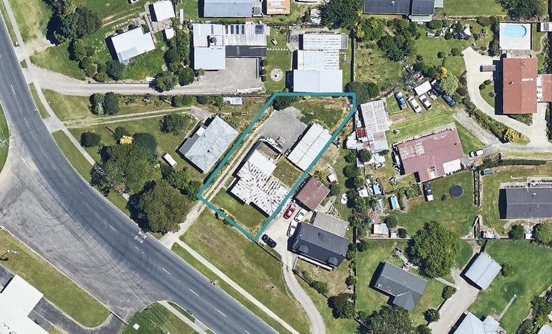 25 Old Coach Road, Paengaroa, Te Puke - Carousel 1