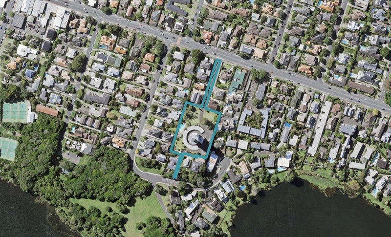 11/90 Kitchener Road, Milford, Auckland - Carousel 1