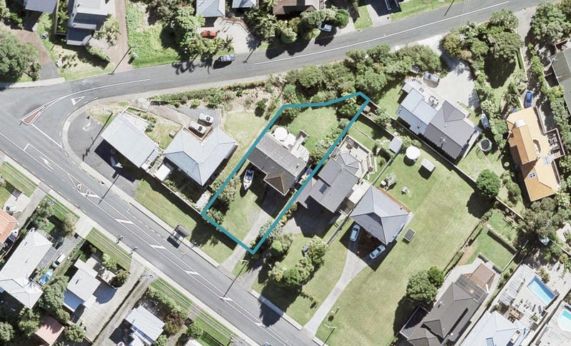 184 Vipond Road, Stanmore Bay, Whangaparaoa - Carousel 1