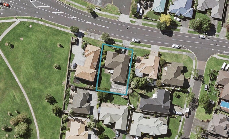 11 Dannemora Drive, Dannemora, Auckland - Carousel 1
