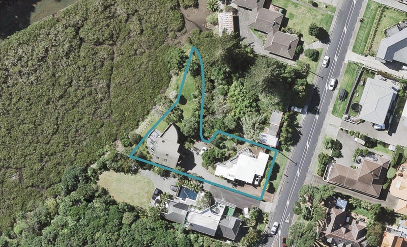 2/21 Omana Road, Milford, Auckland - Carousel 1