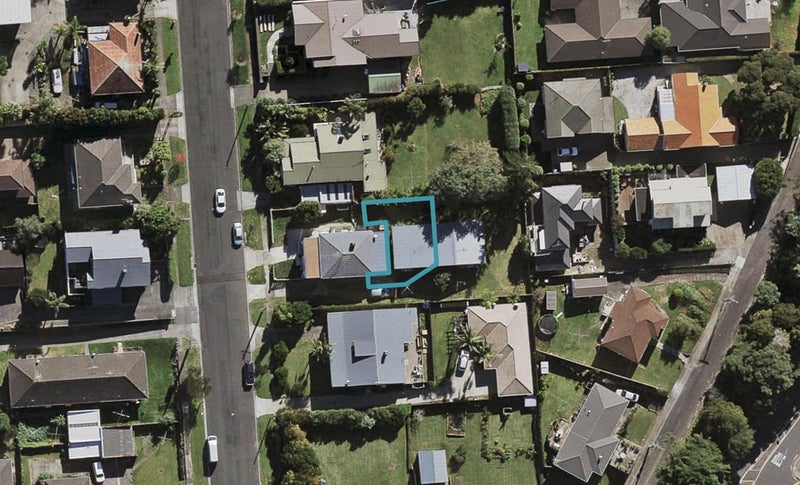 3A Ellerslie Park Road, Ellerslie, Auckland - Carousel 1
