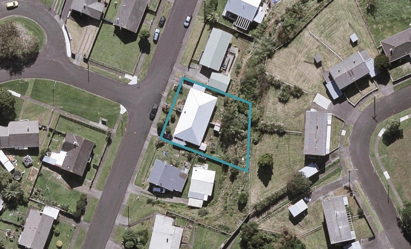 112 Cook Street, Marfell, New Plymouth - Carousel 1