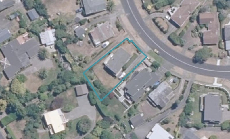 55 Kurupae Road, Hilltop, Taupo - Carousel 1
