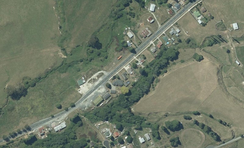 50 Ellis Road, Maniaiti / Benneydale, Te Kūiti - Carousel 1