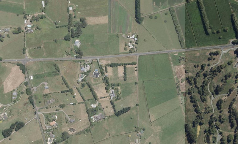 699 State Highway 23, WHATAWHATA, HAMILTON - Carousel 1
