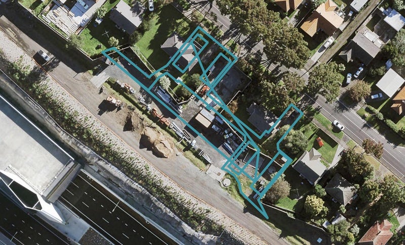 7/89A Hendon Avenue, Mount Albert, Auckland - Carousel 1