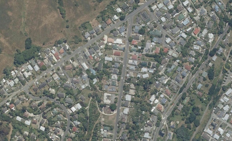 22 Murphy Street, Toi Toi, Nelson - Carousel 1