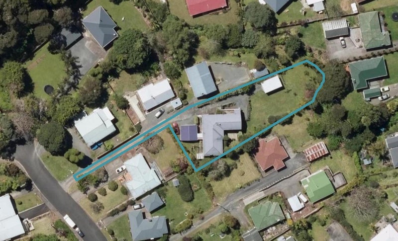 48 Kauika Road West, Avenues, Whangārei - Carousel 1