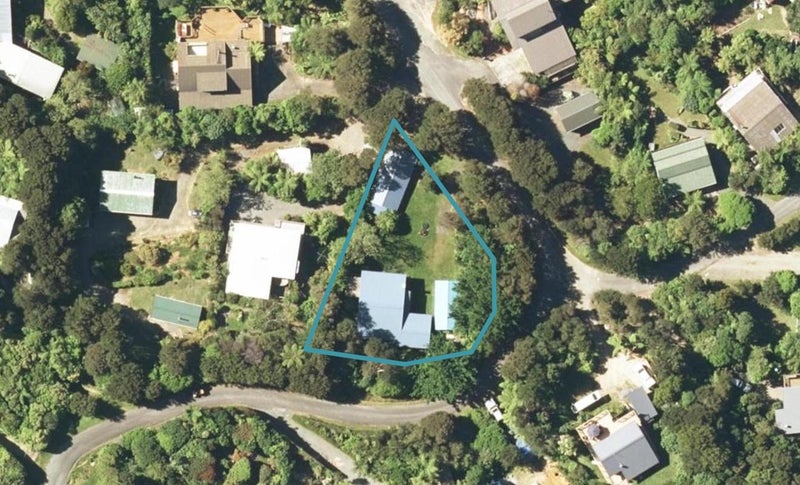 10 Matai Street, DUNCAN BAY - Carousel 1
