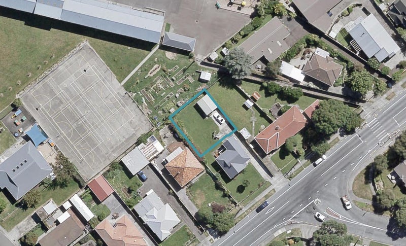 129A Waiwhetu Road, Waterloo, Lower Hutt - Carousel 1